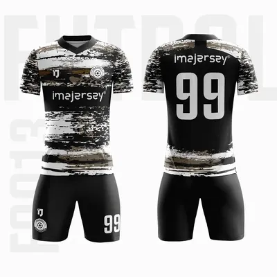 futbol-formasi-f0013-3