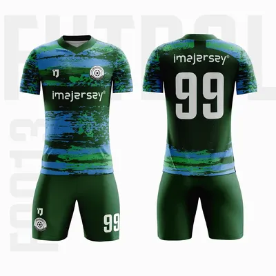 futbol-formasi-f0013-4