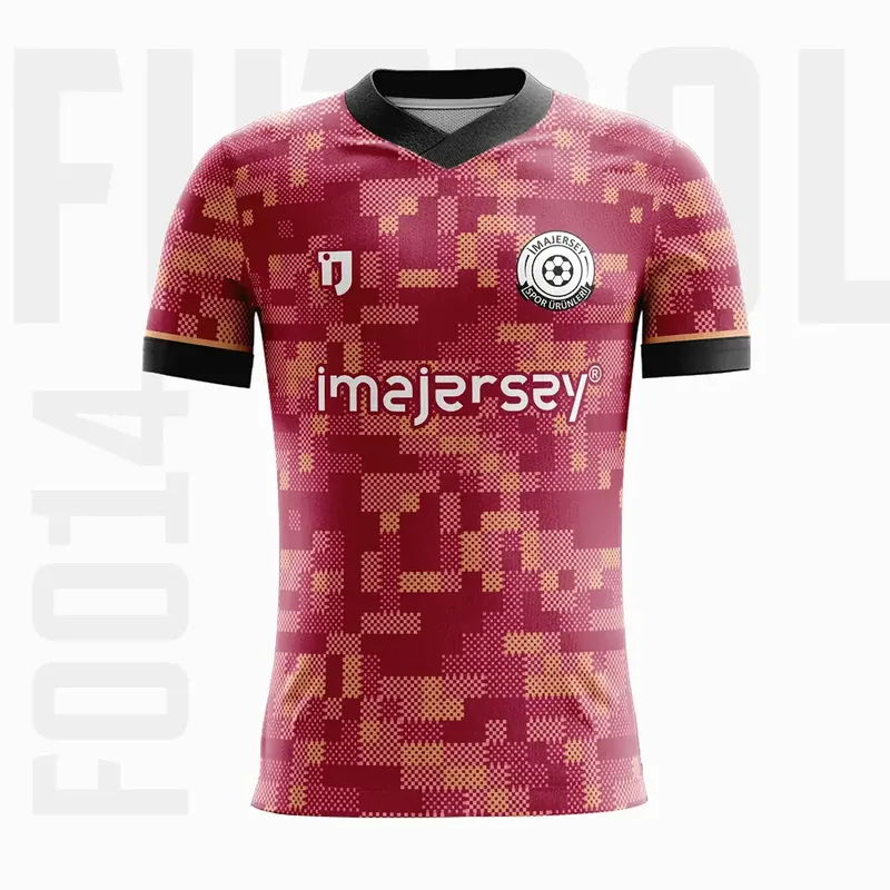 futbol-formasi-f0014-1