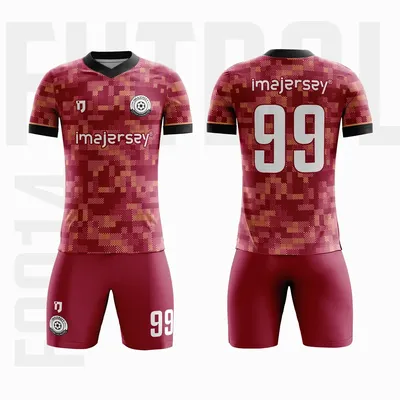 futbol-formasi-f0014-2