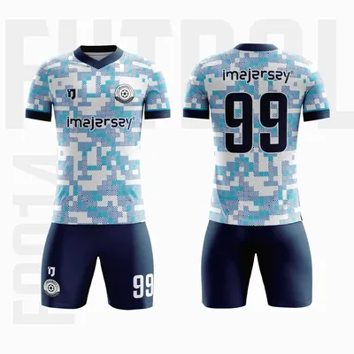 futbol-formasi-f0014-3