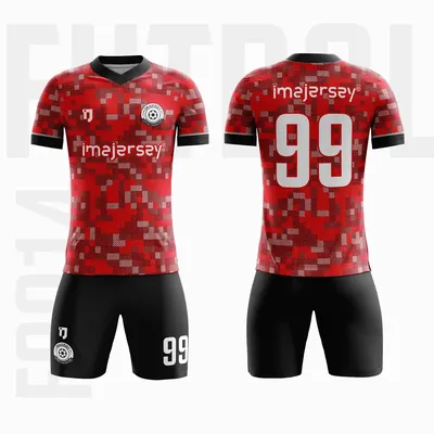 futbol-formasi-f0014-4