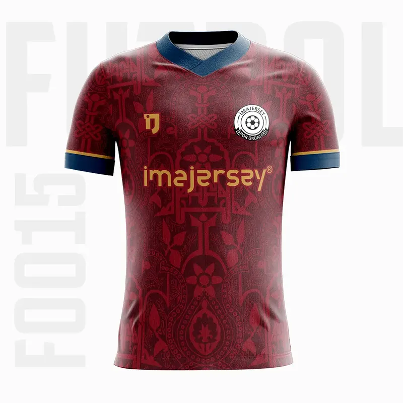 futbol-formasi-f0015-1