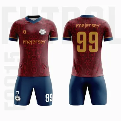 futbol-formasi-f0015-2