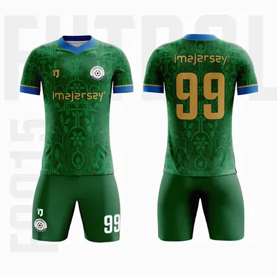 futbol-formasi-f0015-4