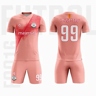 futbol-formasi-f0016-2