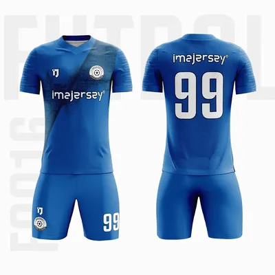 futbol-formasi-f0016-3