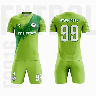 futbol-formasi-f0016-4