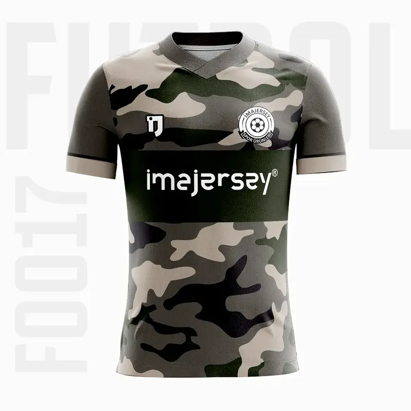 futbol-formasi-f0017-1