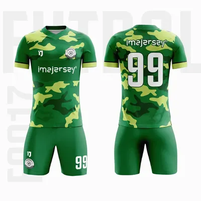 futbol-formasi-f0017-3