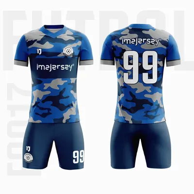 futbol-formasi-f0017-4