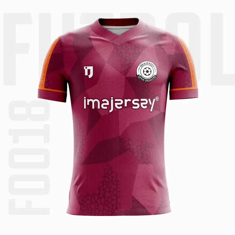 futbol-formasi-f0018-1
