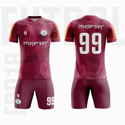 futbol-formasi-f0018-2