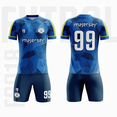 futbol-formasi-f0018-3