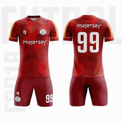 futbol-formasi-f0018-4