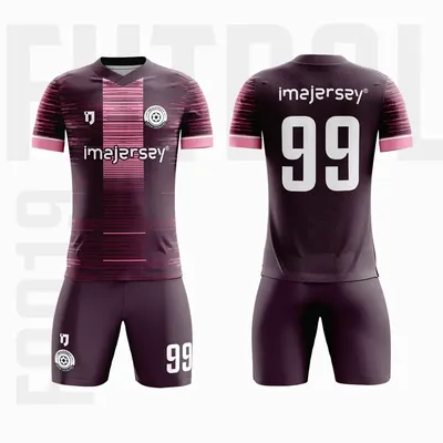 futbol-formasi-f0019-2