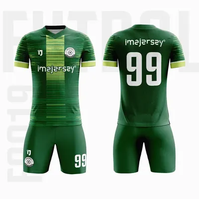 futbol-formasi-f0019-3