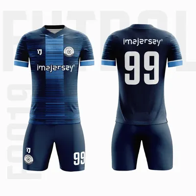 futbol-formasi-f0019-4