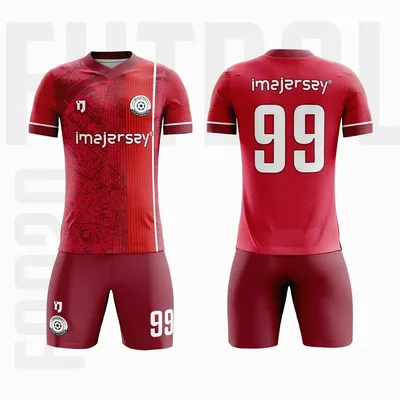 futbol-formasi-f0020-2