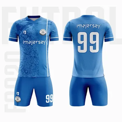 futbol-formasi-f0020-3