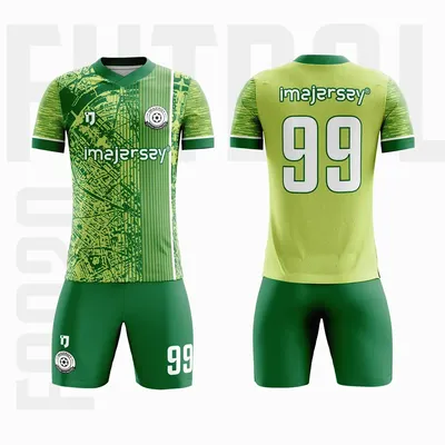 futbol-formasi-f0020-4