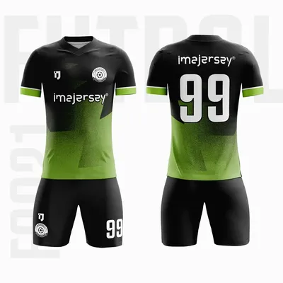 futbol-formasi-f0021-2