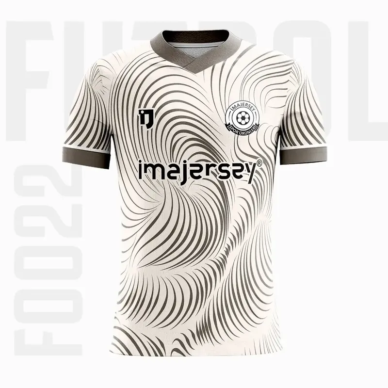 futbol-formasi-f0022-1