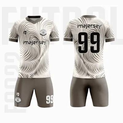 futbol-formasi-f0022-2