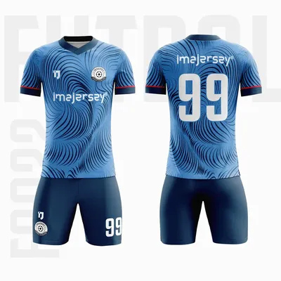 futbol-formasi-f0022-3