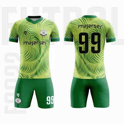 futbol-formasi-f0022-4