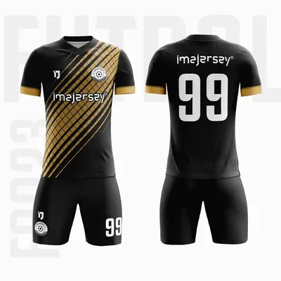 futbol-formasi-f0023-4