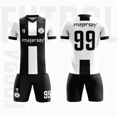 futbol-formasi-f0024-2