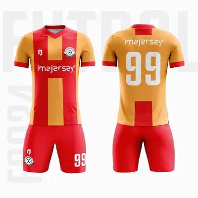 futbol-formasi-f0024-3