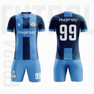 futbol-formasi-f0024-4