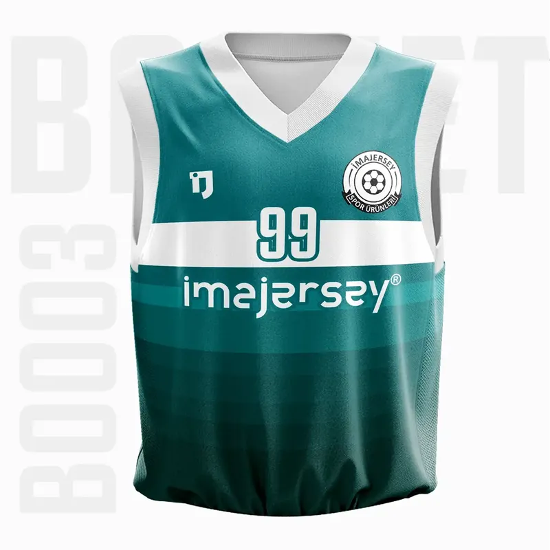 basketbol-b0003-1