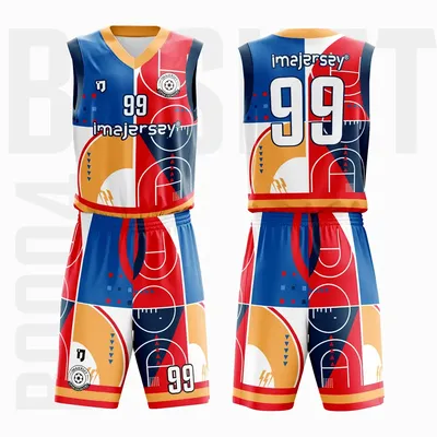 basketbol-b0004-2