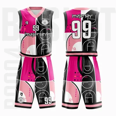 basketbol-b0004-4