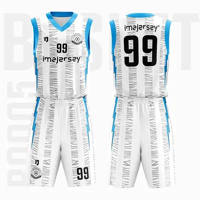 basketbol-b0005-2