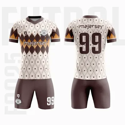 futbol-formasi-f0025-2