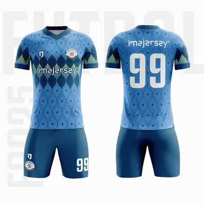 futbol-formasi-f0025-3