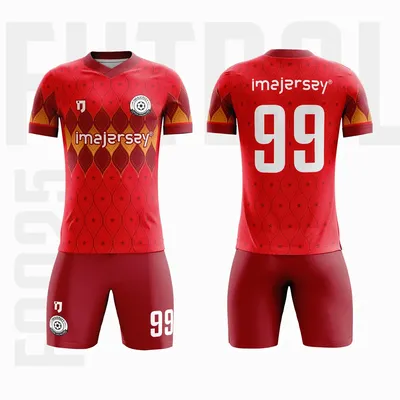 futbol-formasi-f0025-4