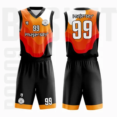 basketbol-b0009-2