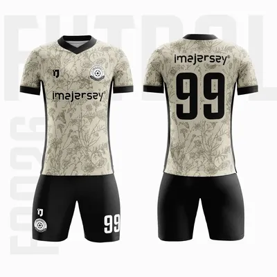 futbol-formasi-f0026-2