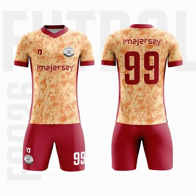 futbol-formasi-f0026-3