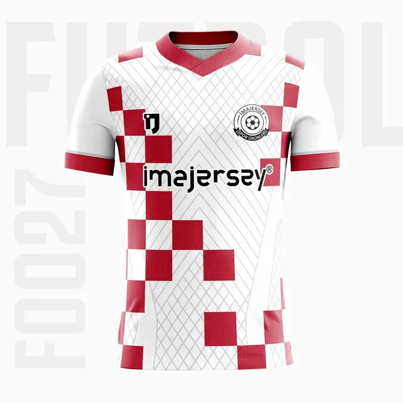 futbol-formasi-f0027-1