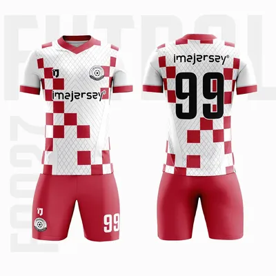 futbol-formasi-f0027-2