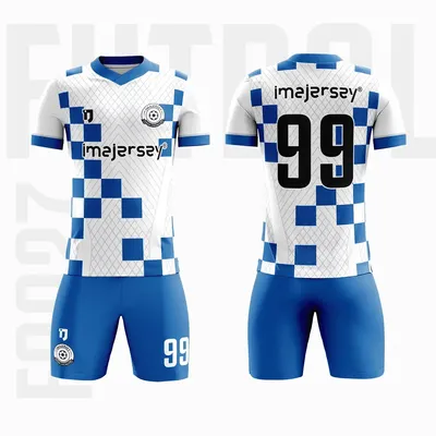 futbol-formasi-f0027-3