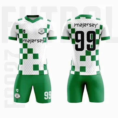 futbol-formasi-f0027-4