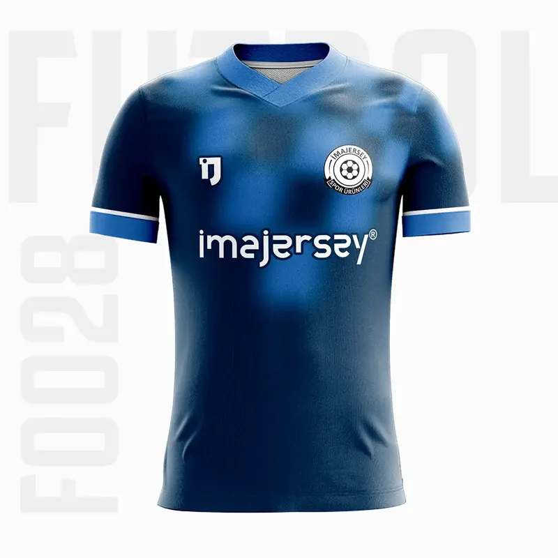 futbol-formasi-f0028-1