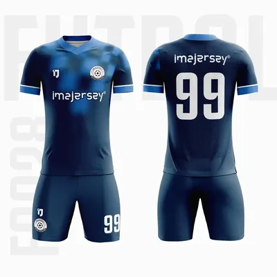 futbol-formasi-f0028-2